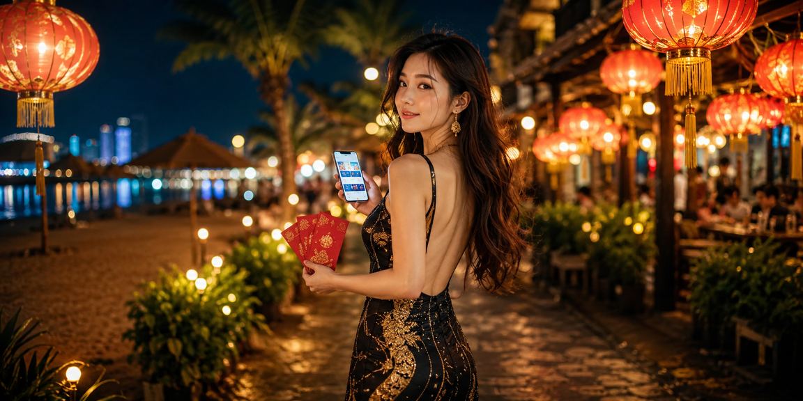 bongdalu 4