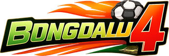 bongdalu 4